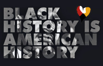 Black history Month
