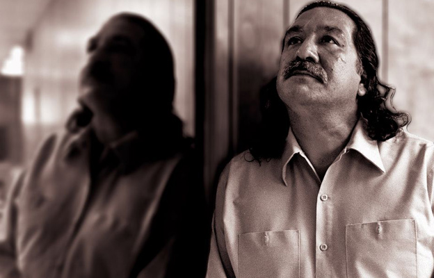 Leonard Peltier