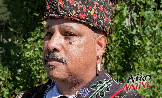 Tribal Rolls & Federally Recognized Tribes (HD Video)